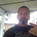 Floyd Malarkey - Facebook
