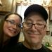 Floyd Malarkey - Facebook