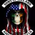 Floyd Malarkey - Facebook