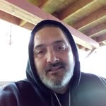 Floyd Malarkey - @malarkey1god43 - Instagram