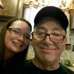 Floyd Malarkey - Facebook