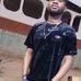 Elias Cris Floyd Malone - Facebook