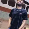 Elias Cris Floyd Malone - @eliascrisfloydmal - TikTok