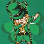 Floyd Malone - @floyd_malone - Instagram