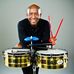 Floyd Malone - Facebook