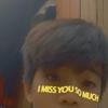 Floyd Malones - @floydmalones - TikTok