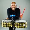 floydmalone - @floydmalone - TikTok
