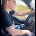Floyd Manley - Facebook