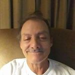 Floyd Manley - @floydmanley2 - Instagram