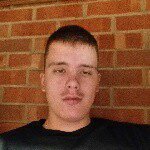 floyd manley - @fmanley9500 - Instagram