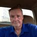 Floyd Manley - Facebook