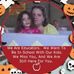 Katie Floyd Manley - Facebook