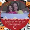 katiefloydmanley - @katie.floyd.manle - TikTok