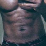 Floyd - @floyd_mann - Instagram