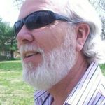 Floyd Mann - @floyd_mann123 - Instagram