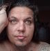 Floyd Mann - Facebook