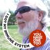 Floyd Mann - Facebook