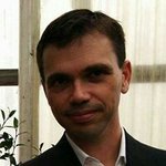 Floyd Mann - @cornycornguy - Instagram