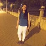 Floyd Mann - @floydmann3984 - Instagram