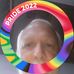 Floyd Mann - Facebook