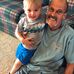 Floyd Mann - Facebook