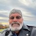 Floyd Mann - Facebook