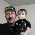 Floyd Manning - @manning.floyd - Instagram
