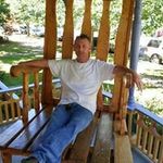 Floyd Manning - @floyd.manning - Instagram