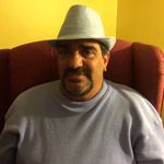 Floyd Manns - @mannsfloyd - Instagram