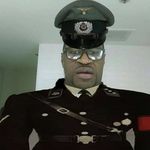 Johann Von Floydmann - @_floydmann_ - Instagram