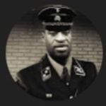 Jörg Van Floydmann - @jorg_van_floydmann - Instagram