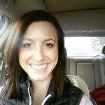 Kelly Floyd Mann - @kellyfmann - Instagram