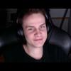 Luke - @floydmann - TikTok