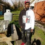 mann floyd - @mann.floyd - Instagram