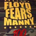 Floyd Fears Manny - @floydfearsmanny - Instagram