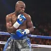 Floyd Manny - @floydmanny - TikTok