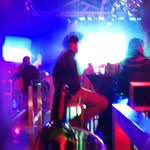 Floyd Manny - @floydmanny - Instagram