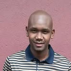 Floyd Maunye - Facebook