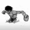 Manny Floyd - @manny.floyd - TikTok