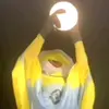 Manny Floyd Labadan5 - @mannyfloydlabadan4 - TikTok