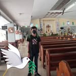 Manny Floyd Labadan - @mannyfloydlabadan - Instagram
