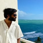 Manoj - @manny.floyd - Instagram
