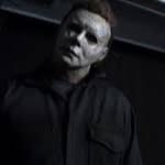 Micheal Myers - @manny.floyd.75 - Instagram