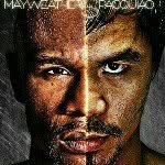 Money&Pacman - @floyd_manny_fanpage - Instagram