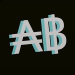Noah Adam Floyd And Manny - @anoxic_bliss - Instagram