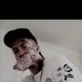 Floyd Mansfield - Facebook