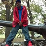 Floyd Manyfield - @floydmanyfield - Instagram