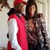 Floyd Manyfield - Facebook