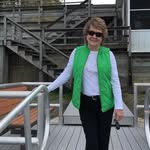 Delores Floyd Marlow - @deloresfloydmarlow - Instagram
