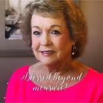 Delores Floyd Marlow - @marlowdeloresfloyd - Instagram